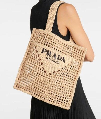 fake prada beach bag|prada beach bag dupe.